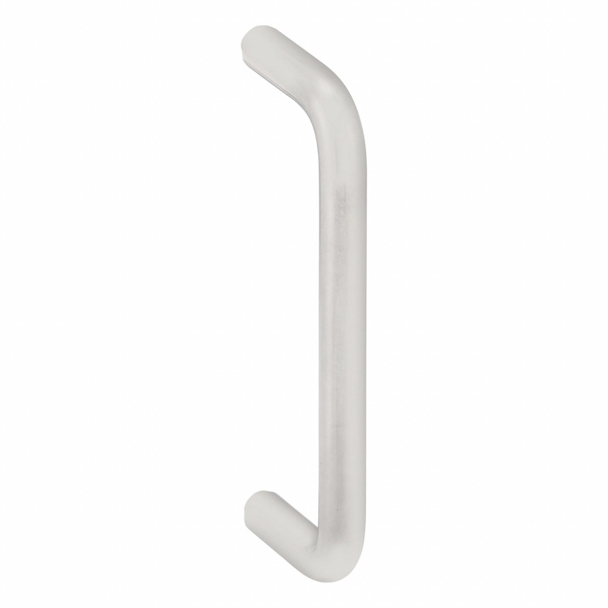 Monroe Pmp 3G-OTH-599262