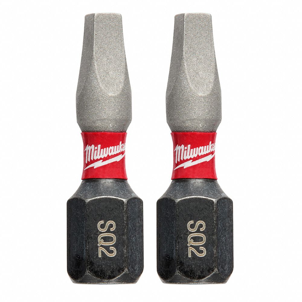 Milwaukee 3G-OTH-287185