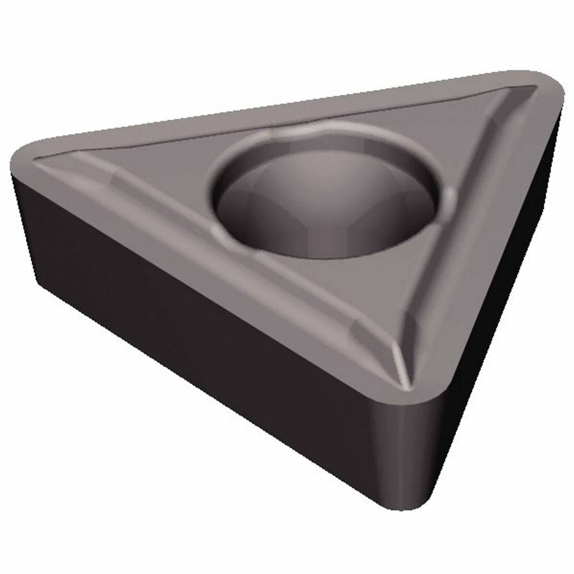 Widia 3G-OTH-323078
