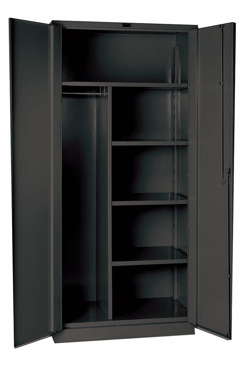 Hallowell 3G-OTH-420320