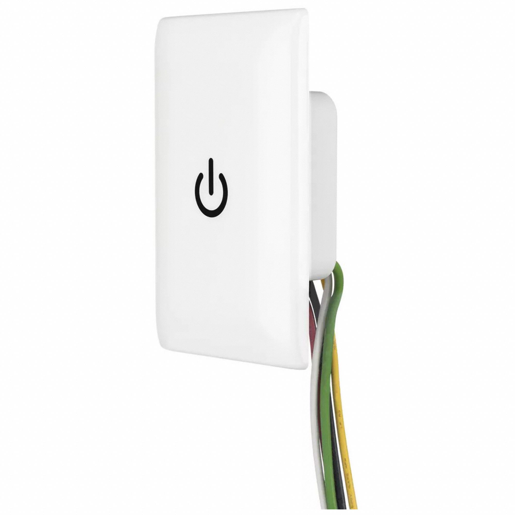 Hubbell 3G-OTH-16838