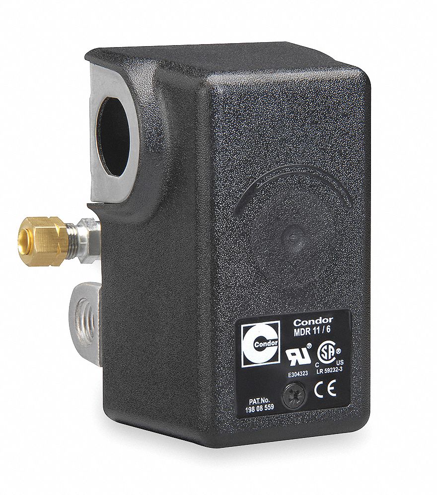 Condor Usa 3G-OTH-171932