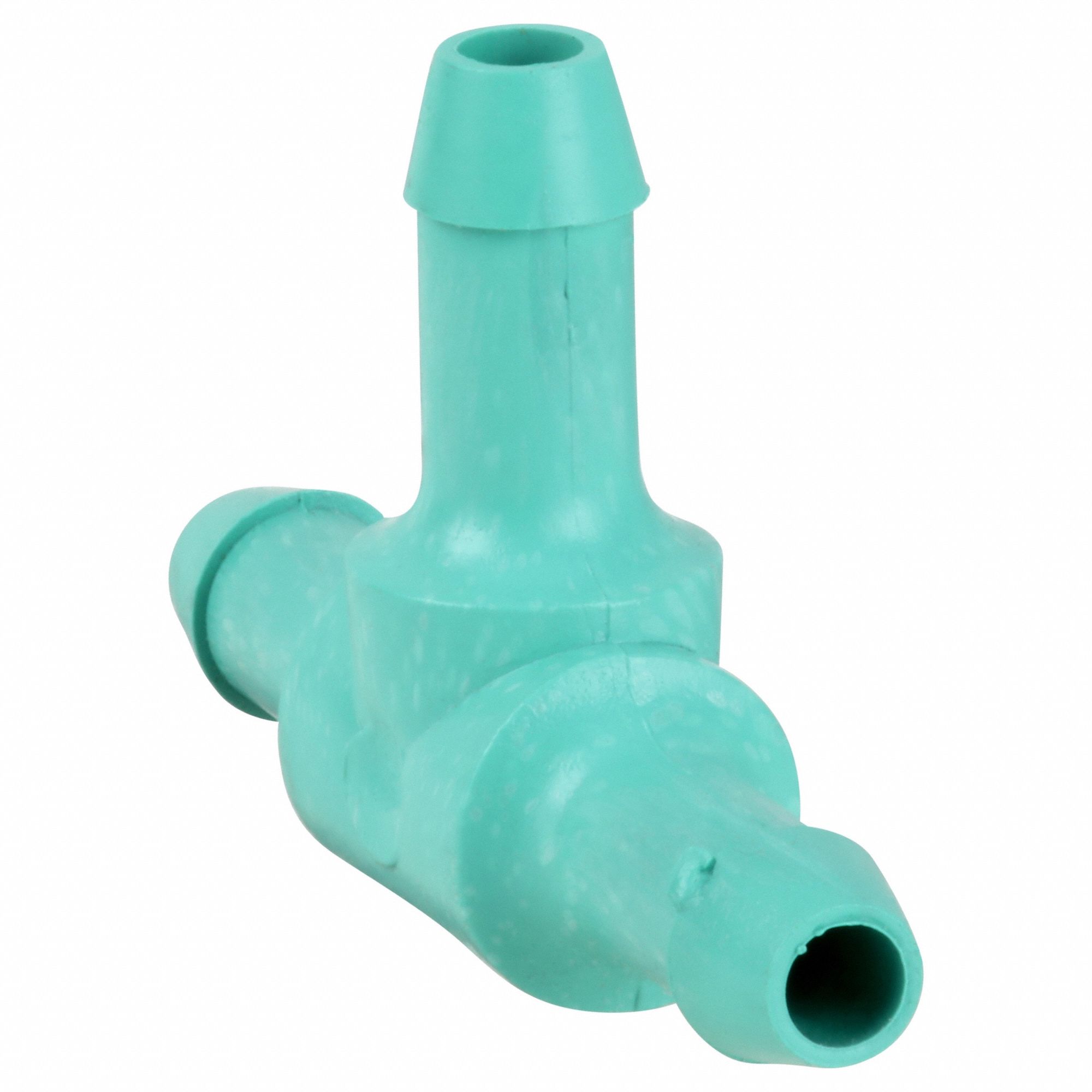 Johnson Controls 3G-OTH-69925