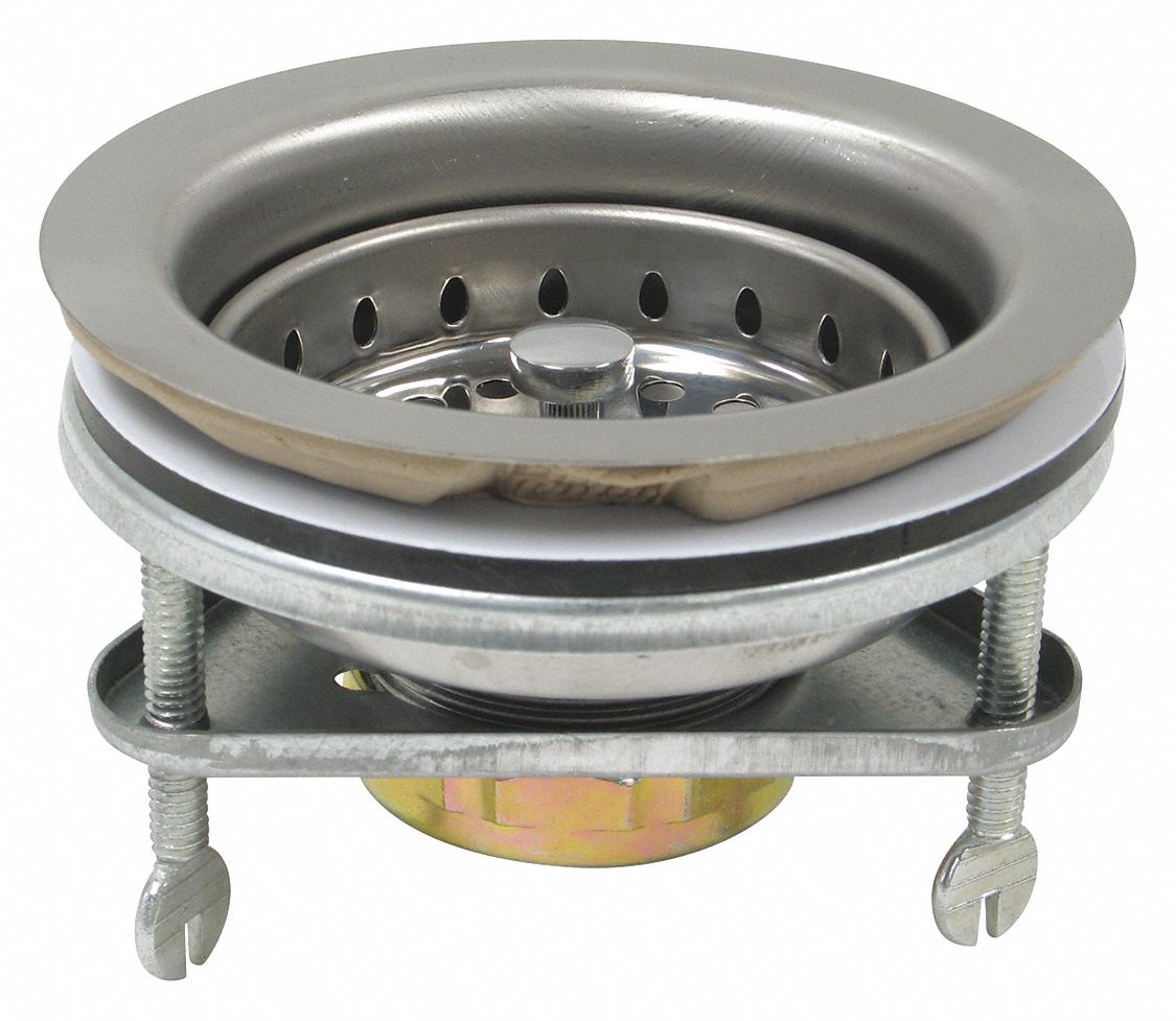 Perfect Putty 3G-OTH-429298