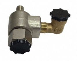 Speedaire 3G-OTH-460748