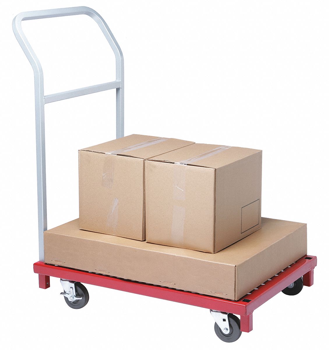 Raymond Products 3G-OTH-353208