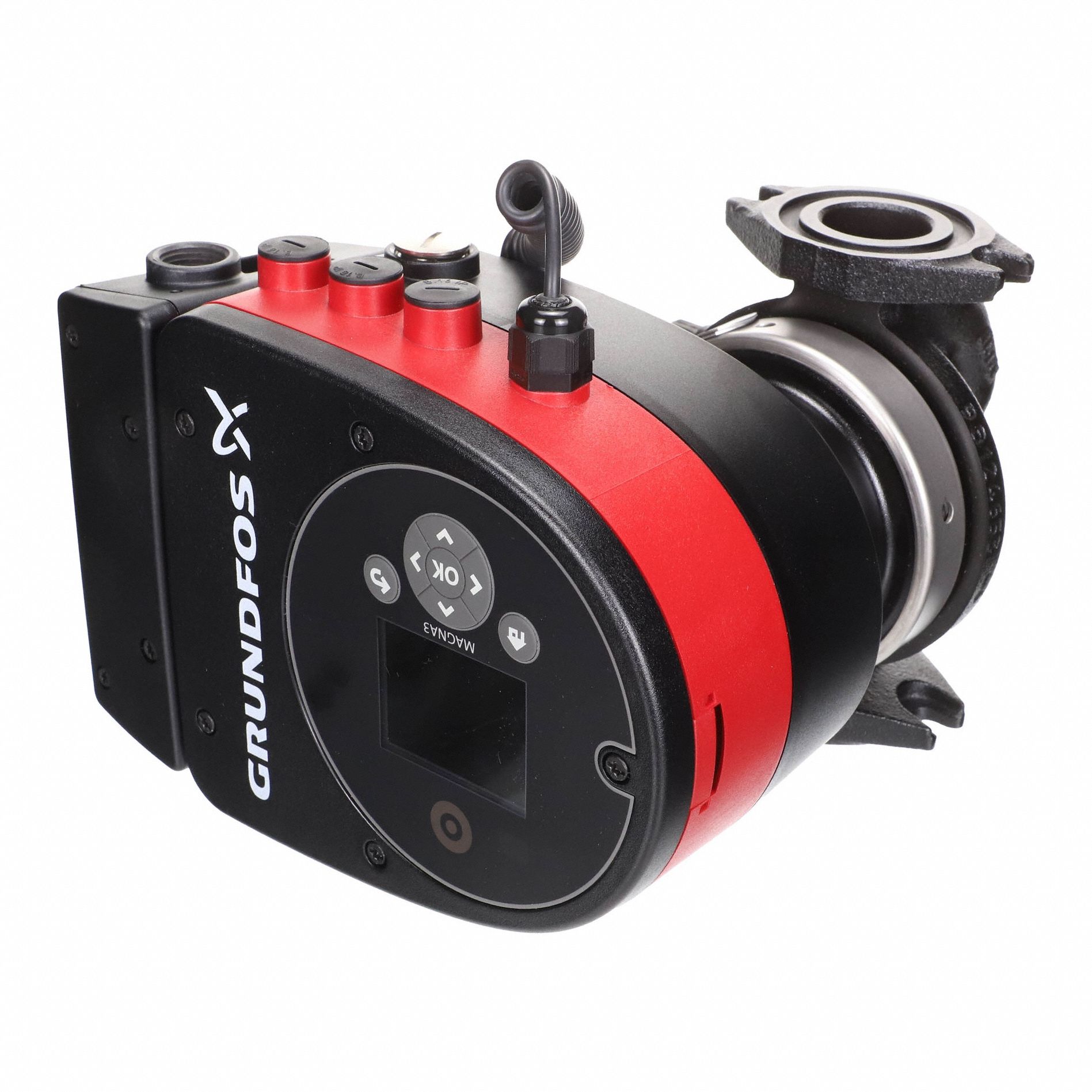 Grundfos 3G-OTH-84419
