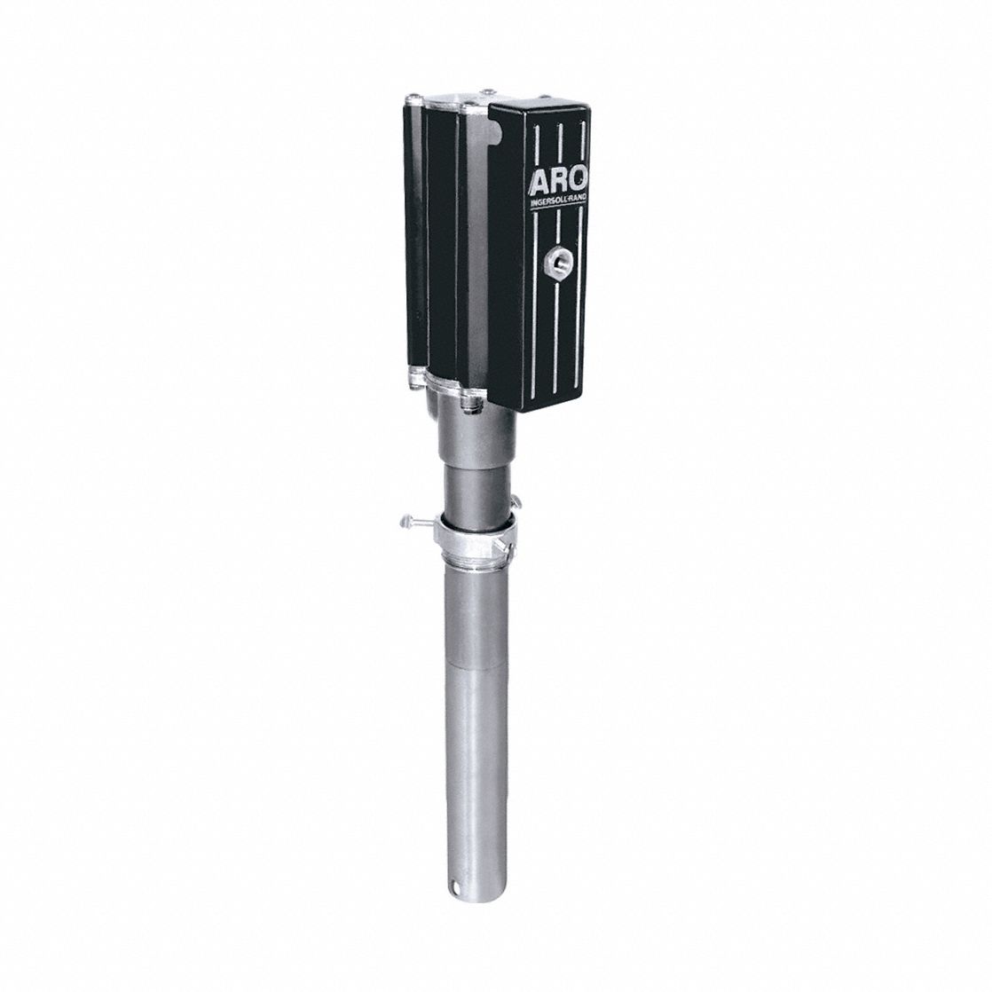 Aro 3G-OTH-90719