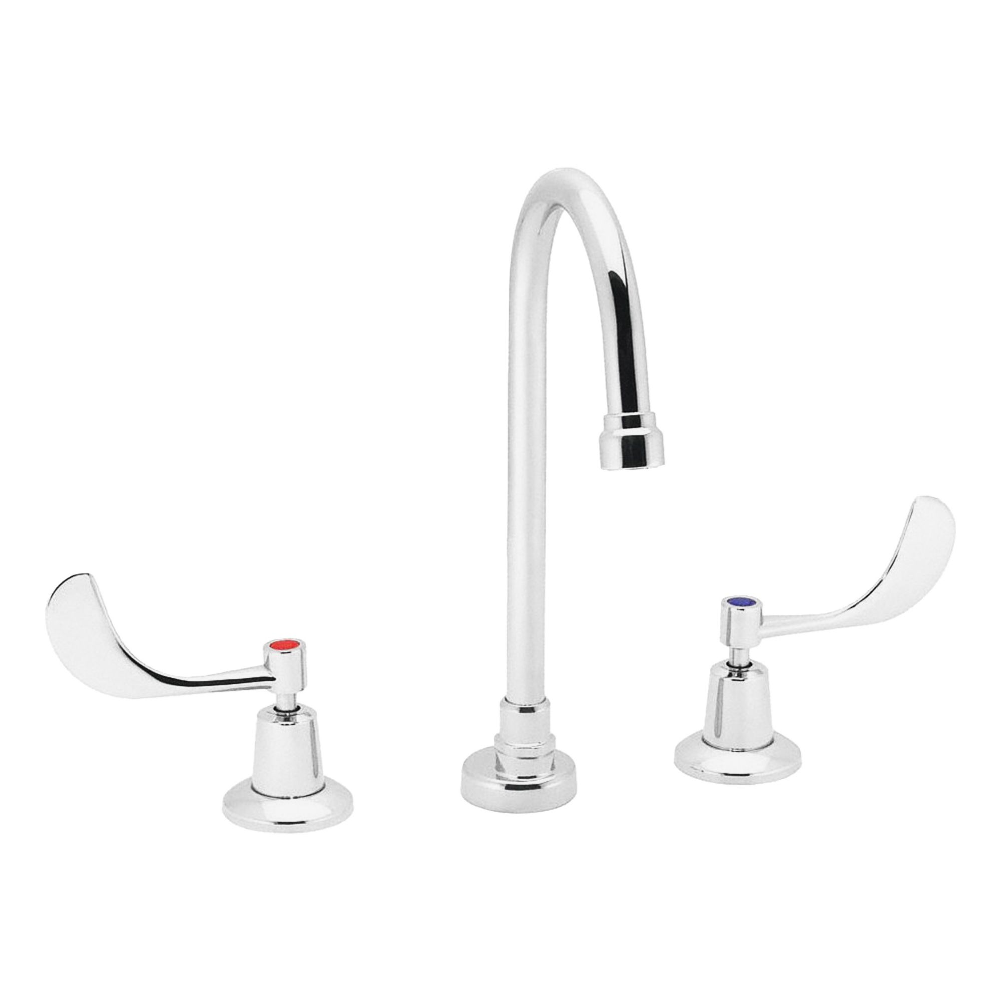 Speakman 3G-OTH-426262