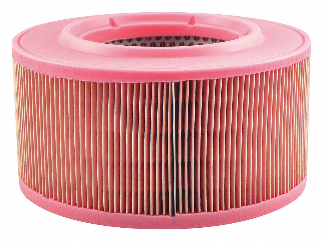 Baldwin Filters 3G-OTH-490984