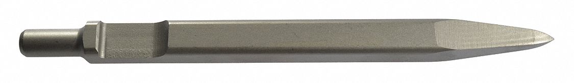 Speedaire 3G-OTH-149162