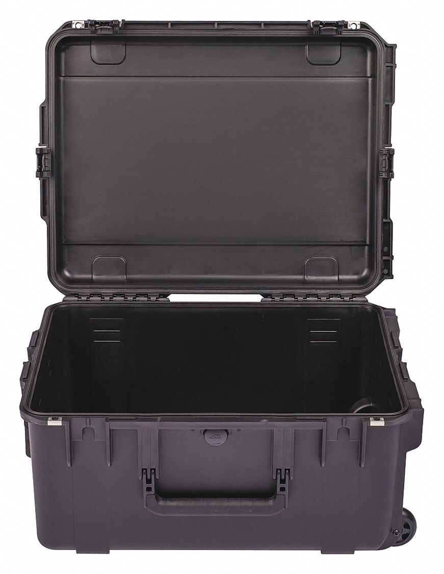 Skb 3G-OTH-350348