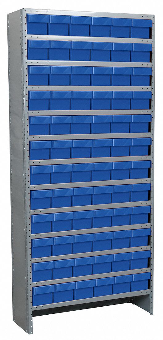 Akro-mils 3G-OTH-343489
