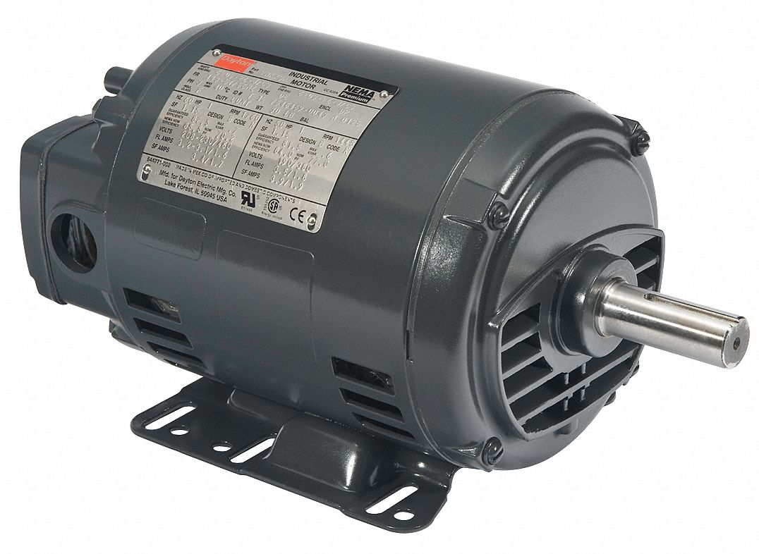 Dayton 3G-OTH-77288