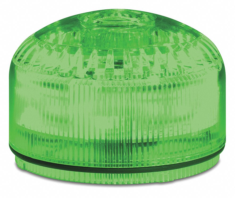 Federal Signal 3G-OTH-560094