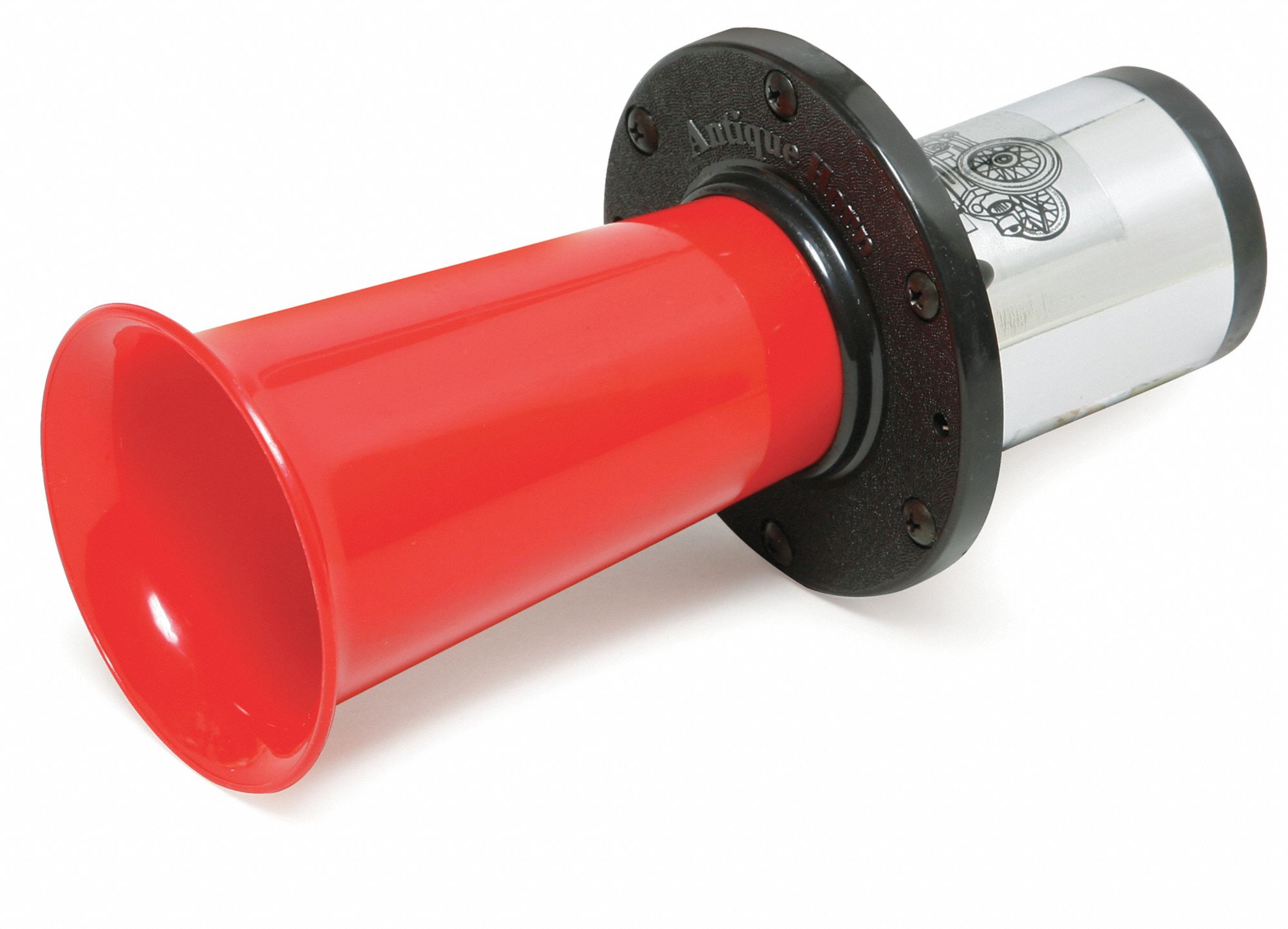 Wolo 3G-OTH-486164