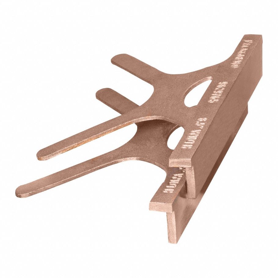 Palmgren 3G-OTH-306946
