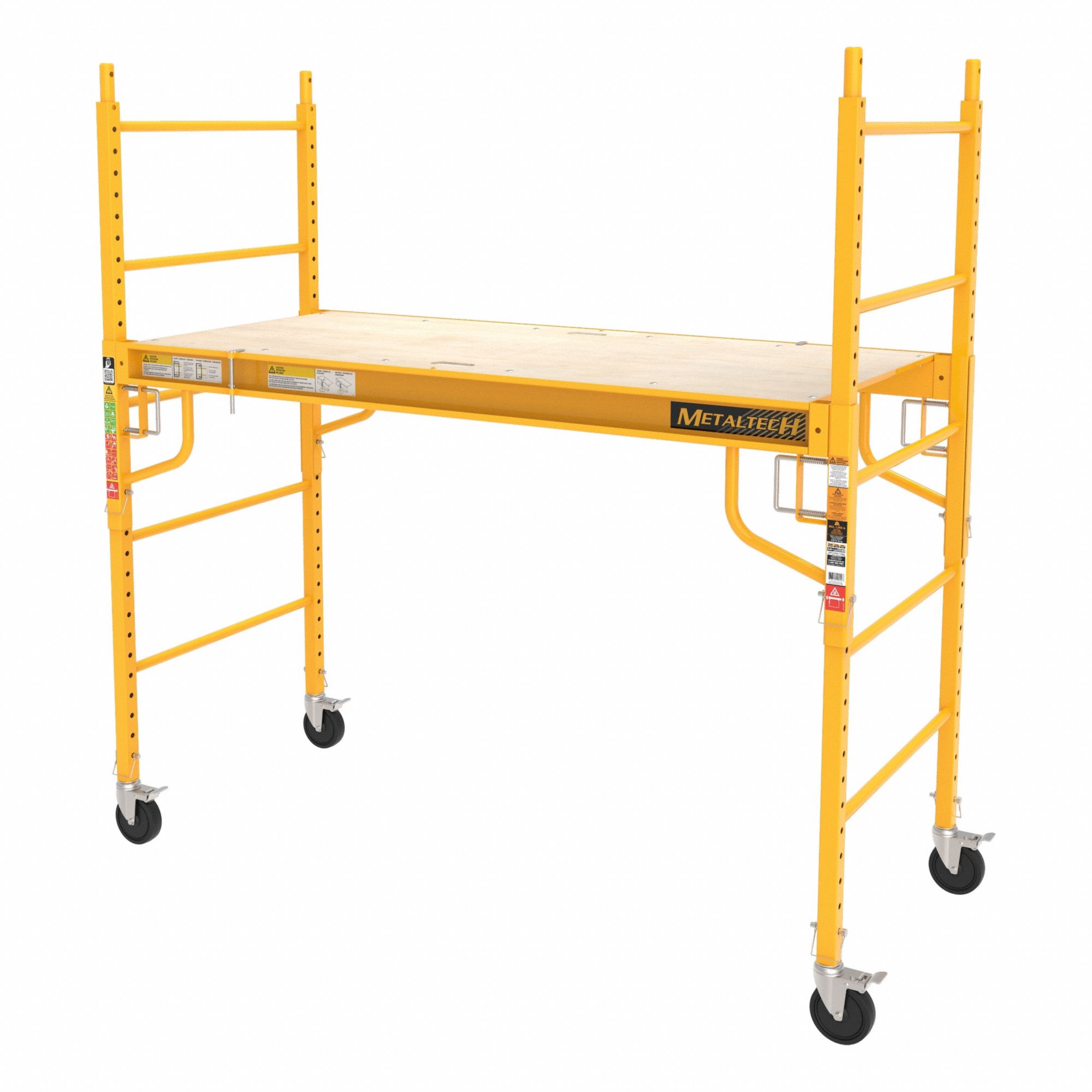 Metaltech 3G-OTH-329116
