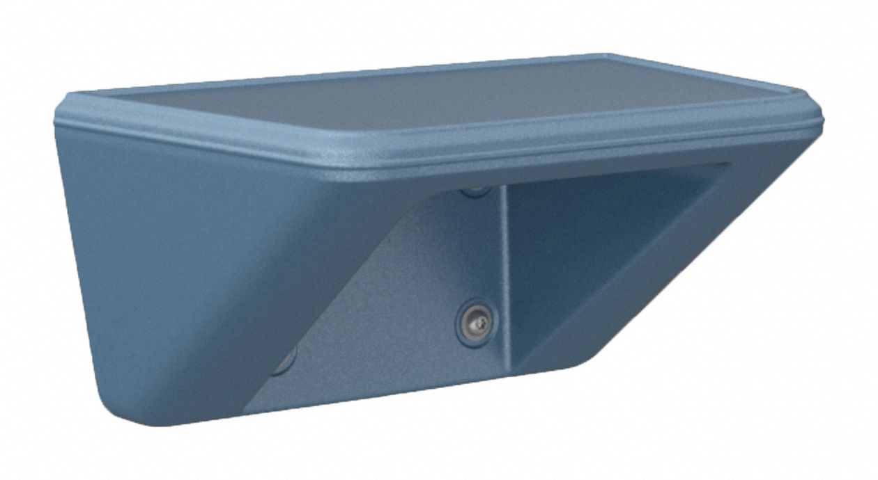 Cortech 3G-OTH-606061