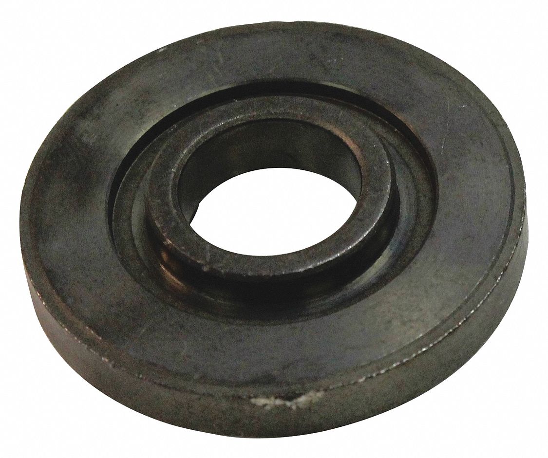Makita 3G-OTH-304333
