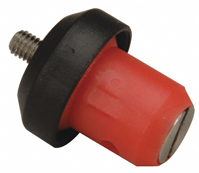 Dynabrade 3G-OTH-164430