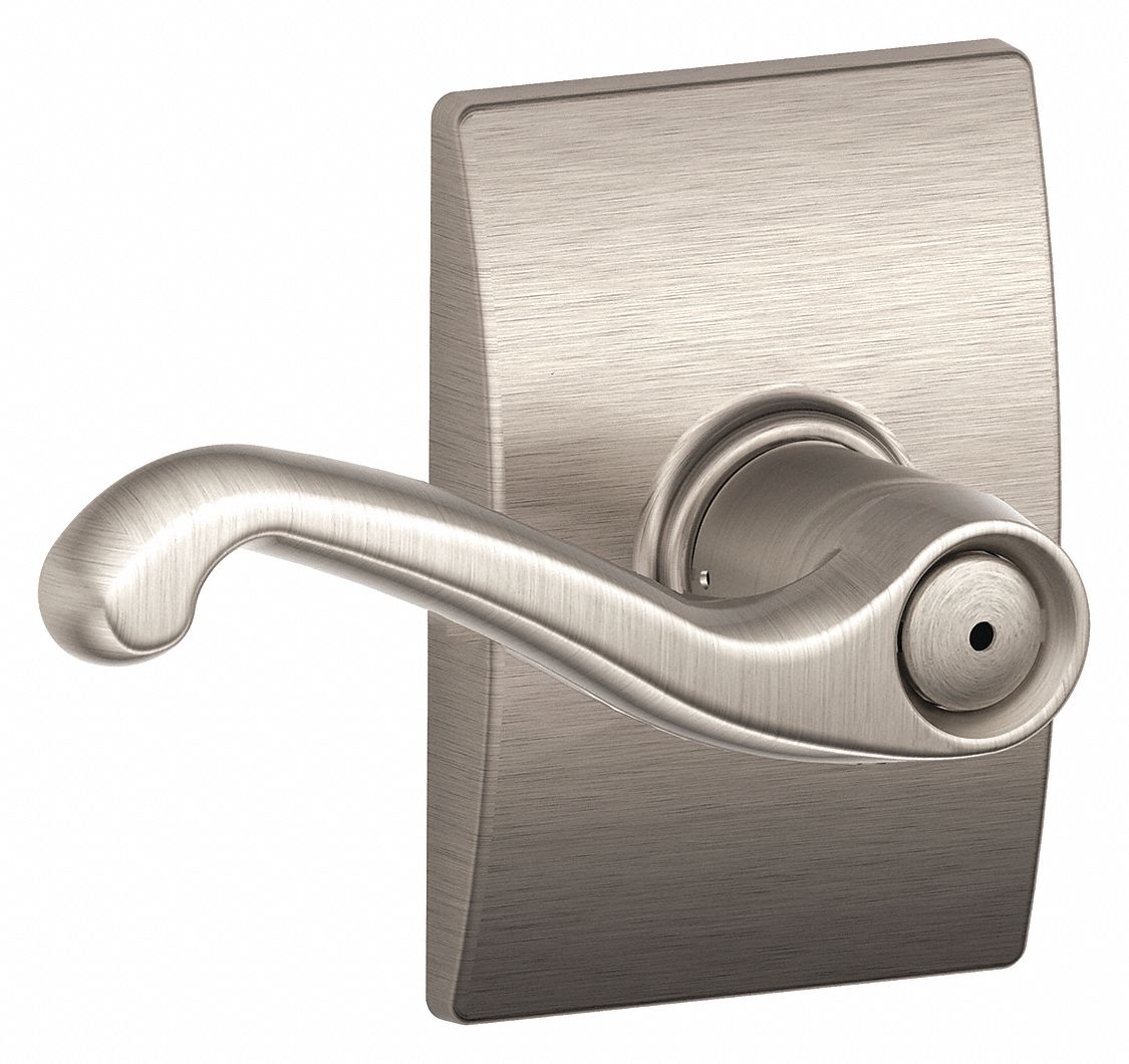 Schlage Residential 3G-OTH-516202