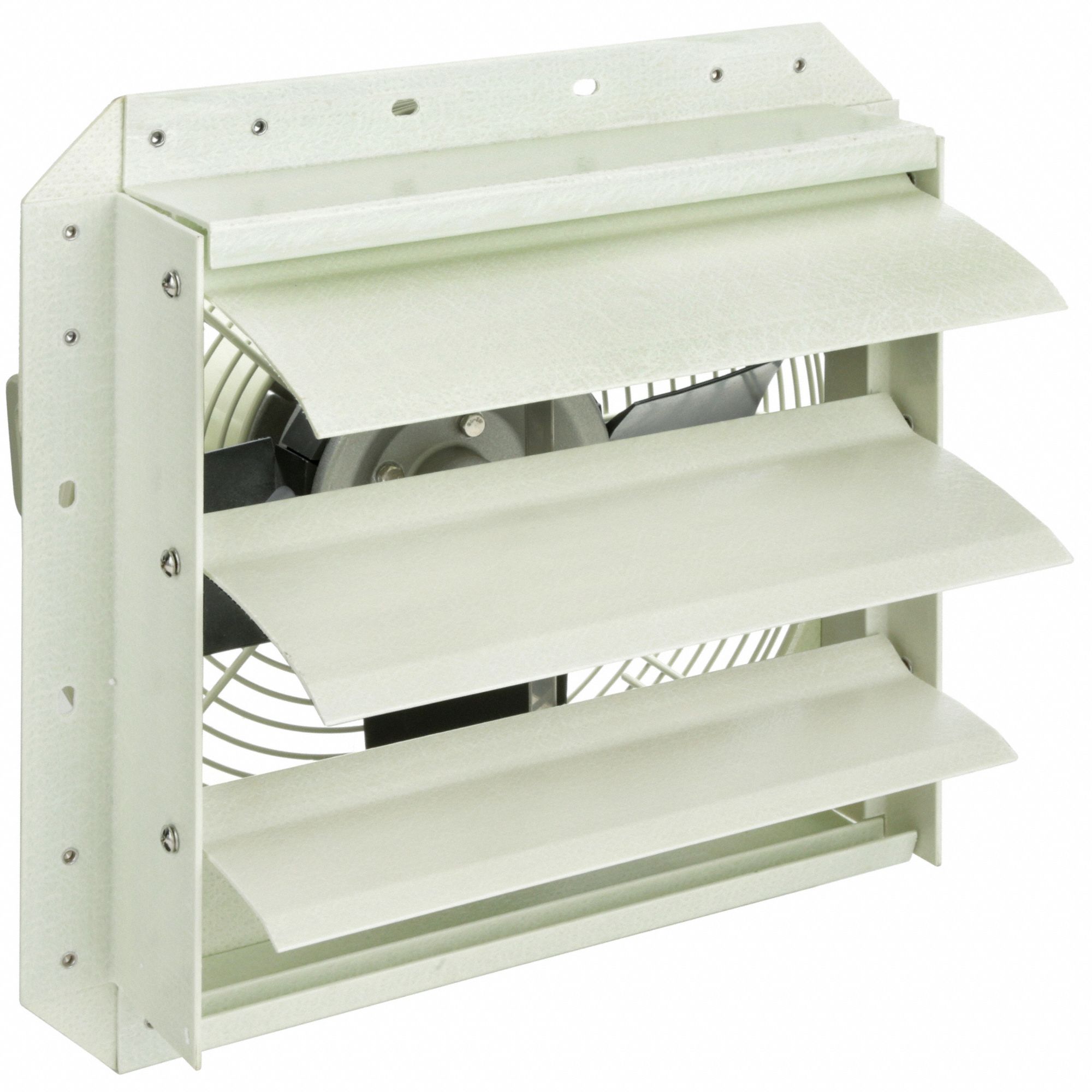 Dayton 3G-OTH-79750