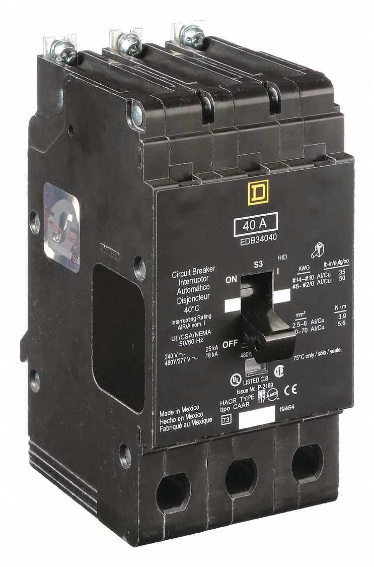 Square D 3G-OTH-22247
