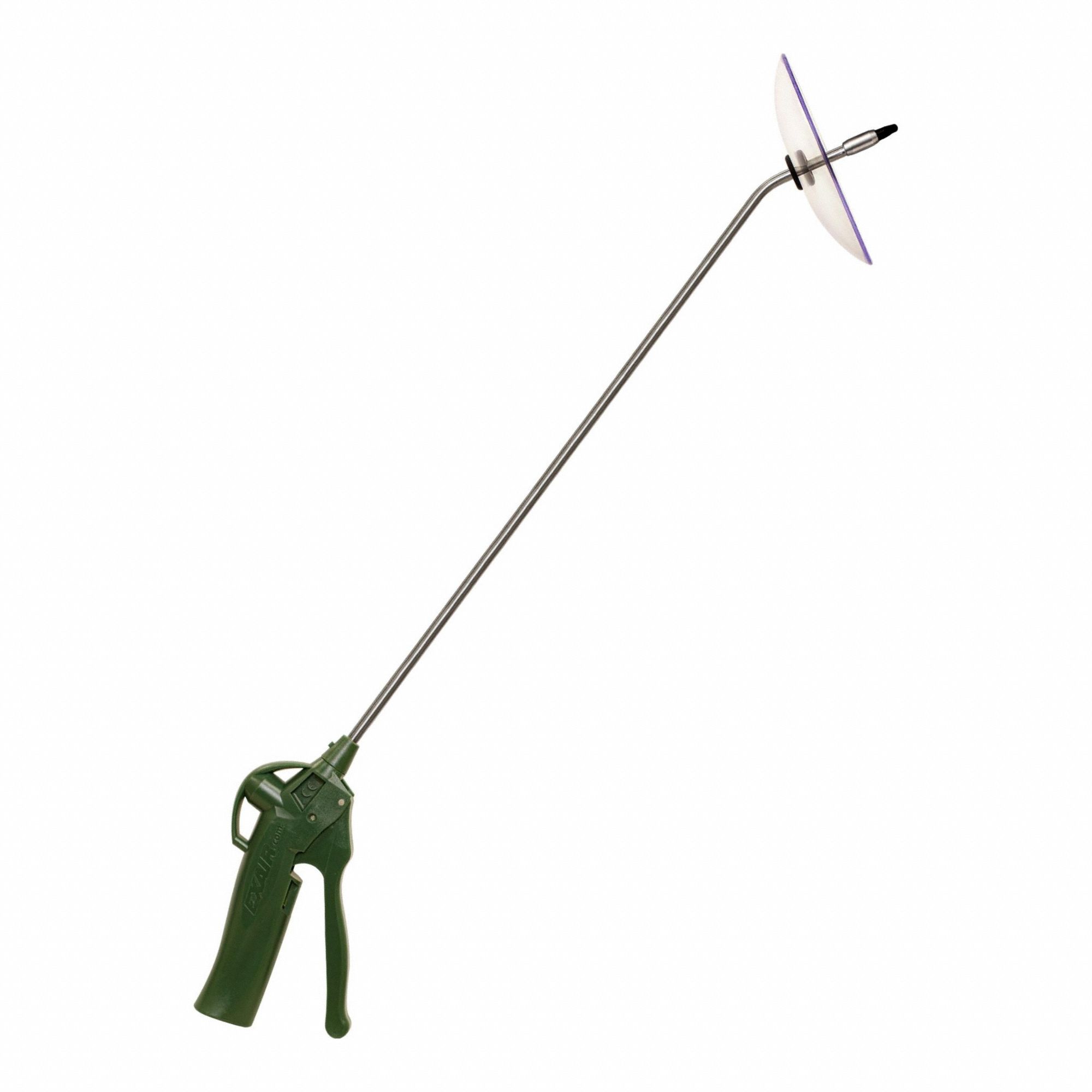 Exair 3G-OTH-144527