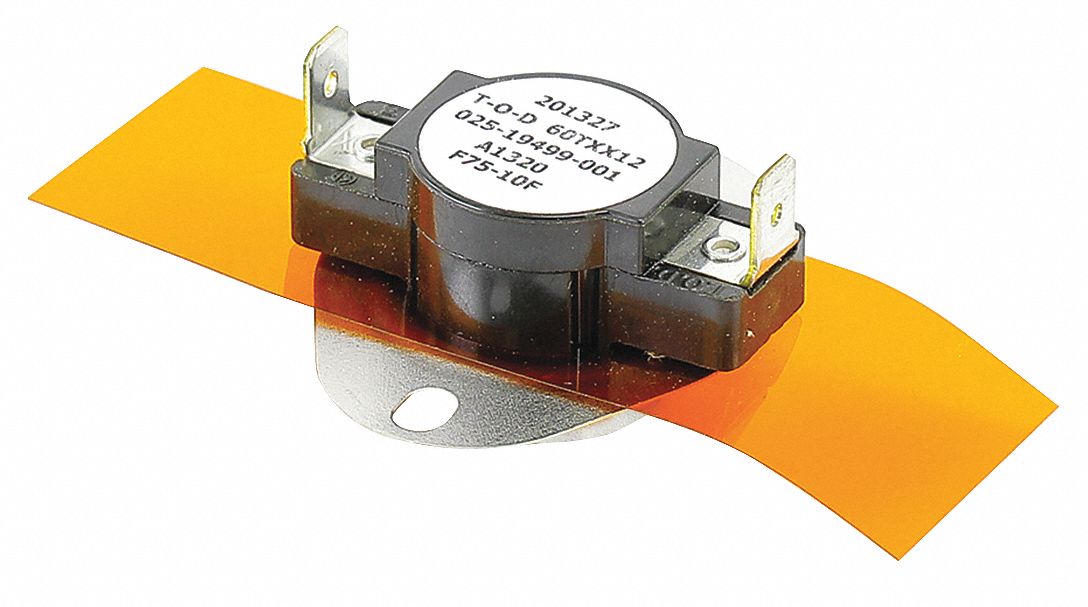 York 3G-OTH-84710