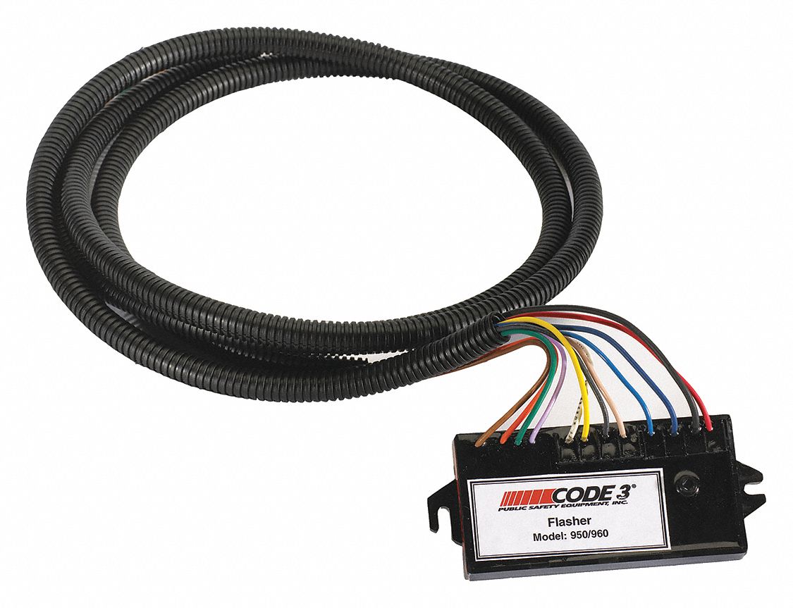 Code 3 3G-OTH-493480