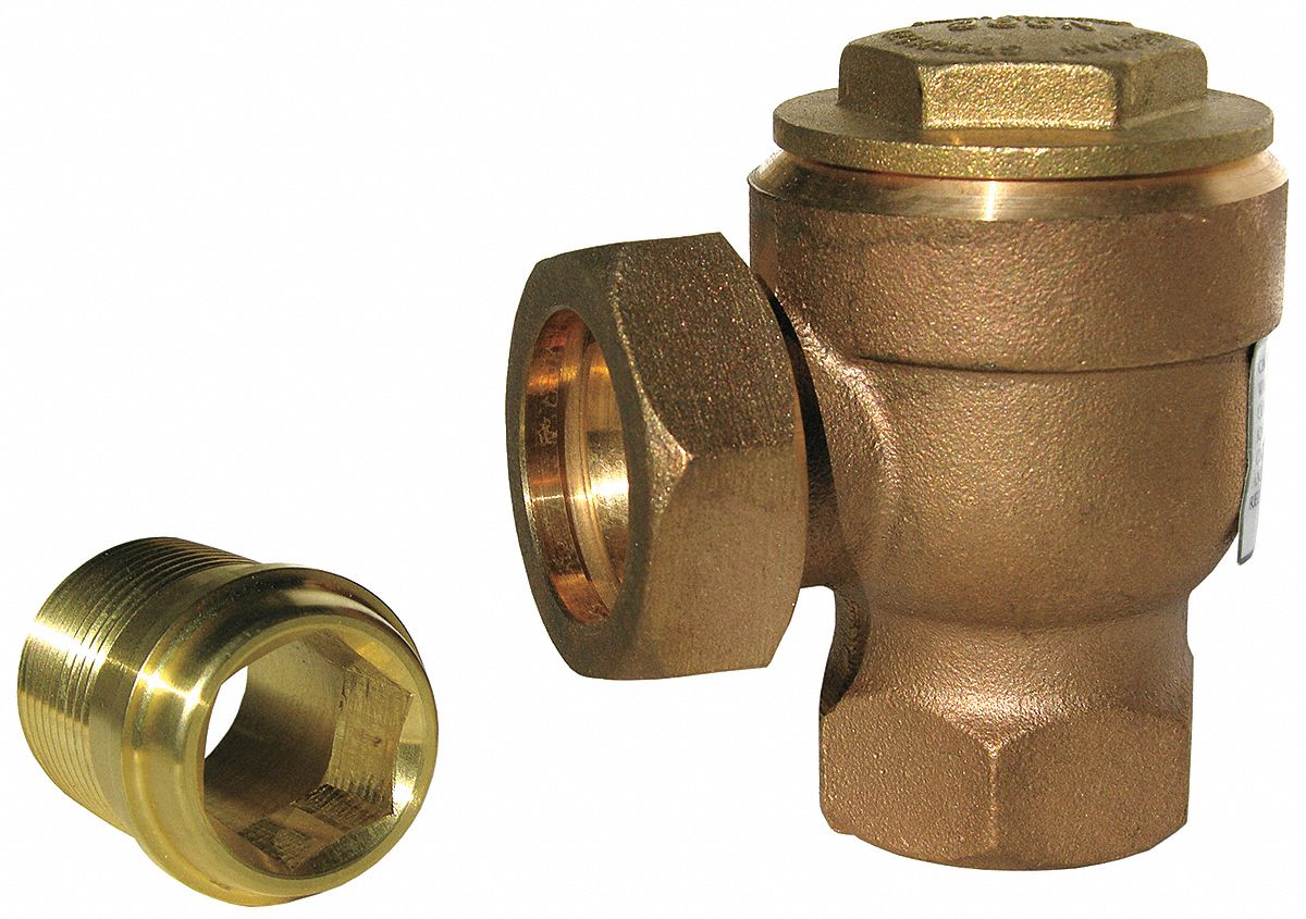 Bell & Gossett 3G-OTH-70330
