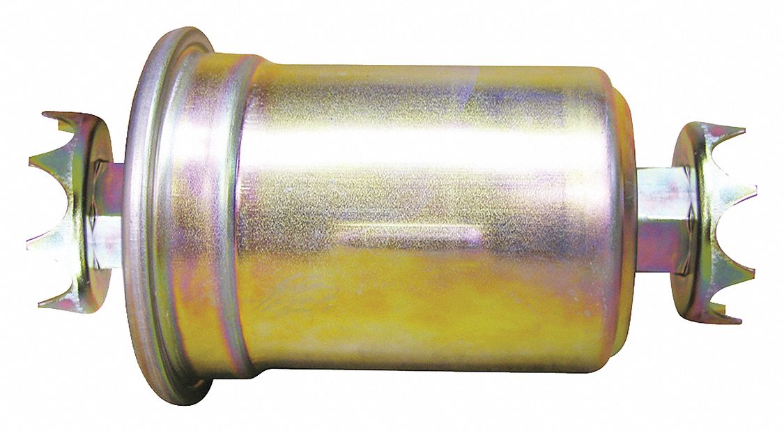Baldwin Filters 3G-OTH-501127
