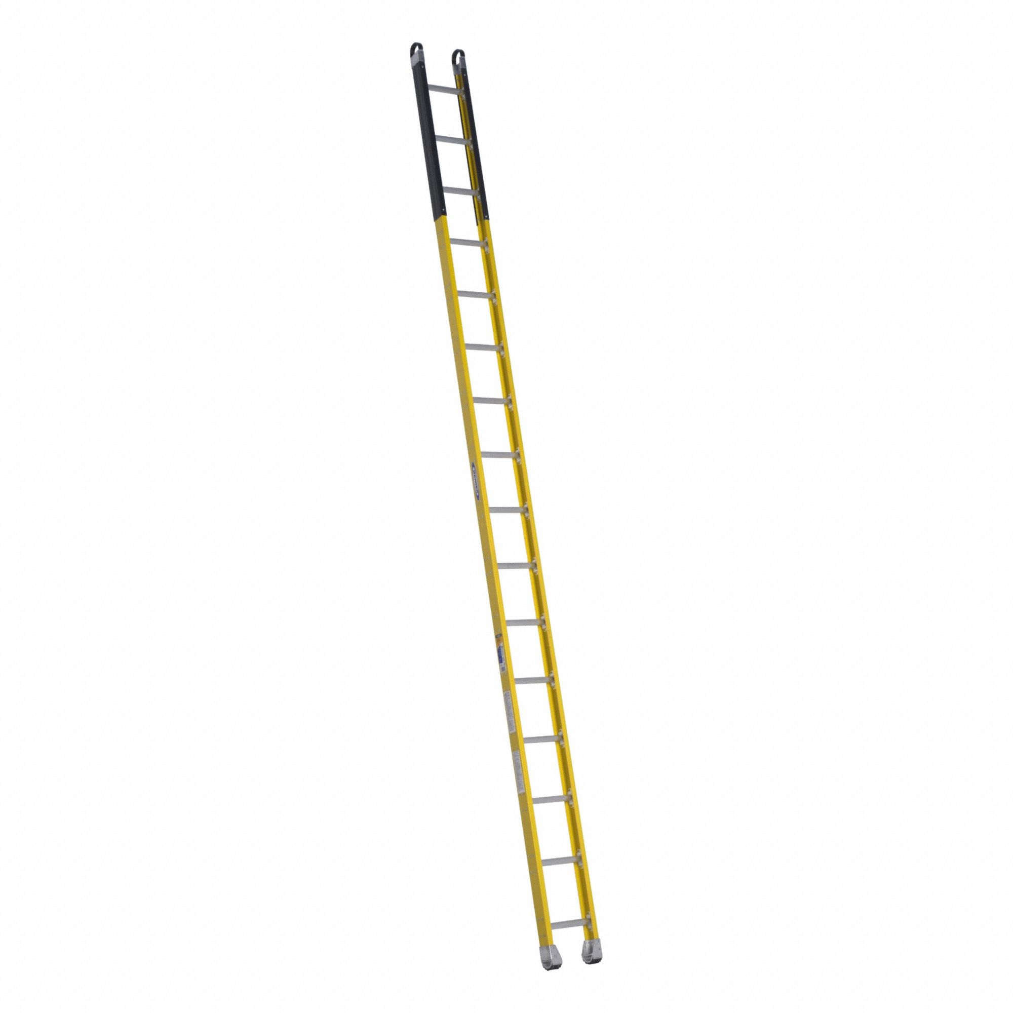 Werner 3G-OTH-332418
