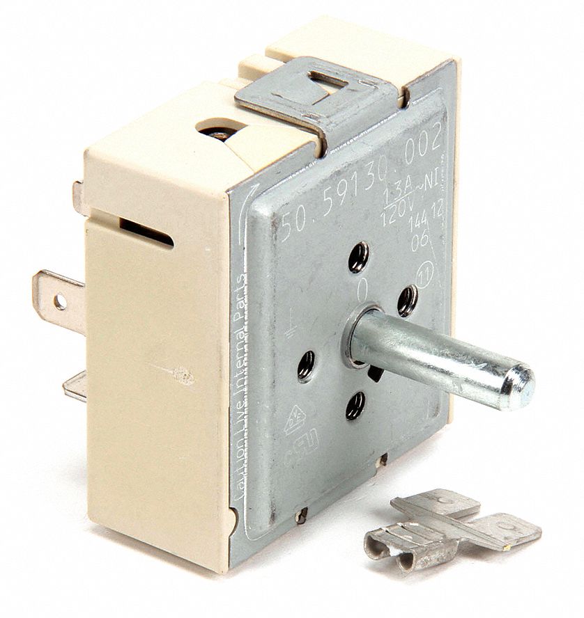 Star 3G-OTH-570709