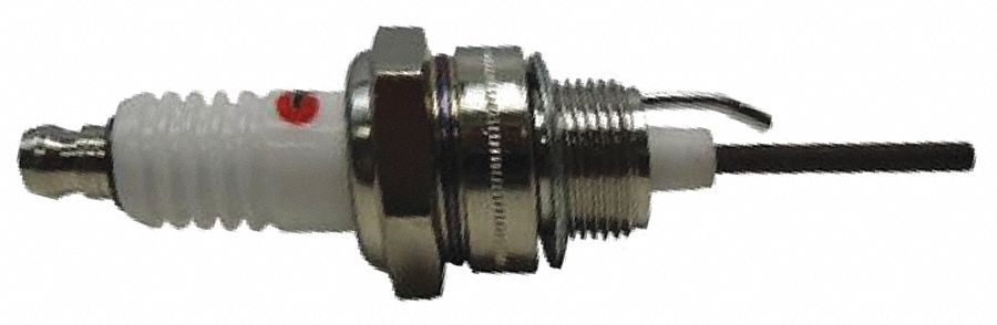 Dayton 3G-OTH-72303