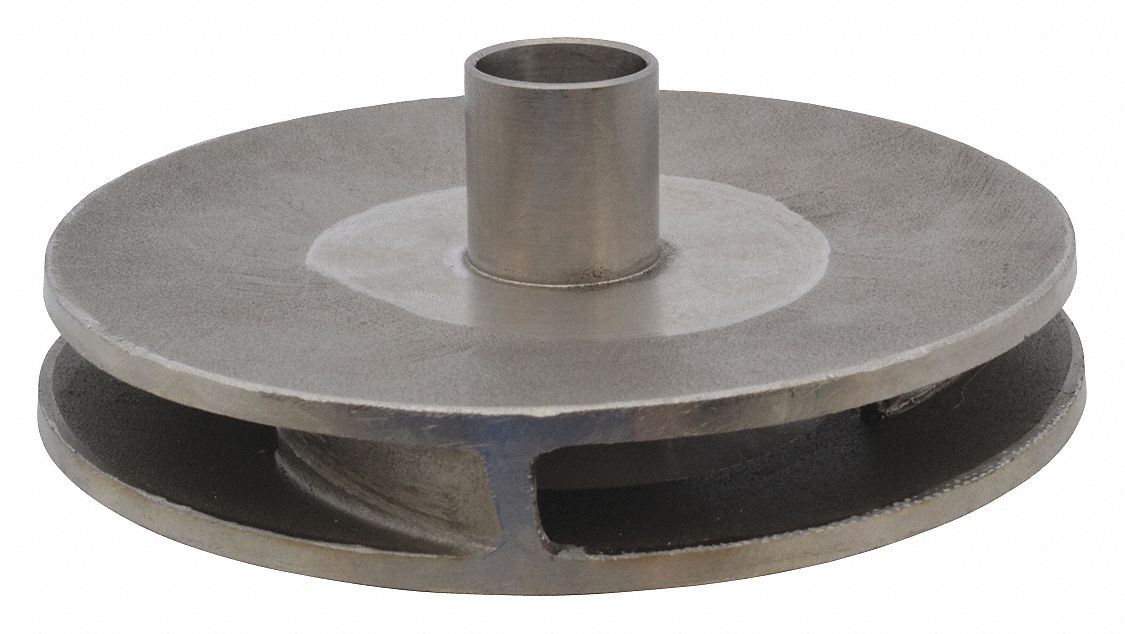 Dayton 3G-OTH-94792