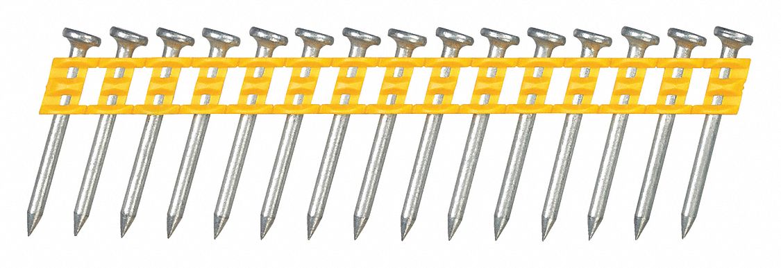 Dewalt 3G-OTH-530070