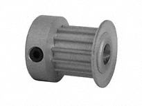 Dayton 3G-OTH-103480