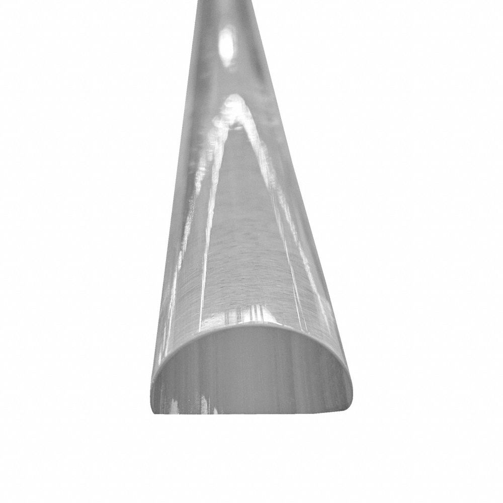 Approved Vendor 3G-OTH-590624