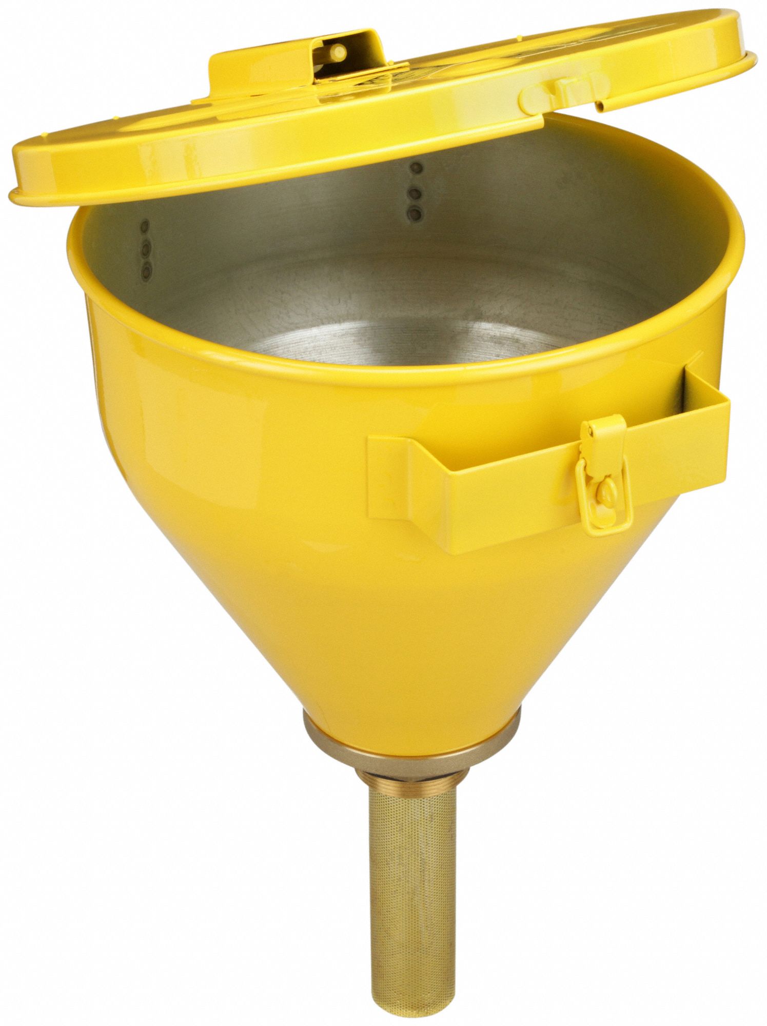 Justrite 3G-OTH-339635