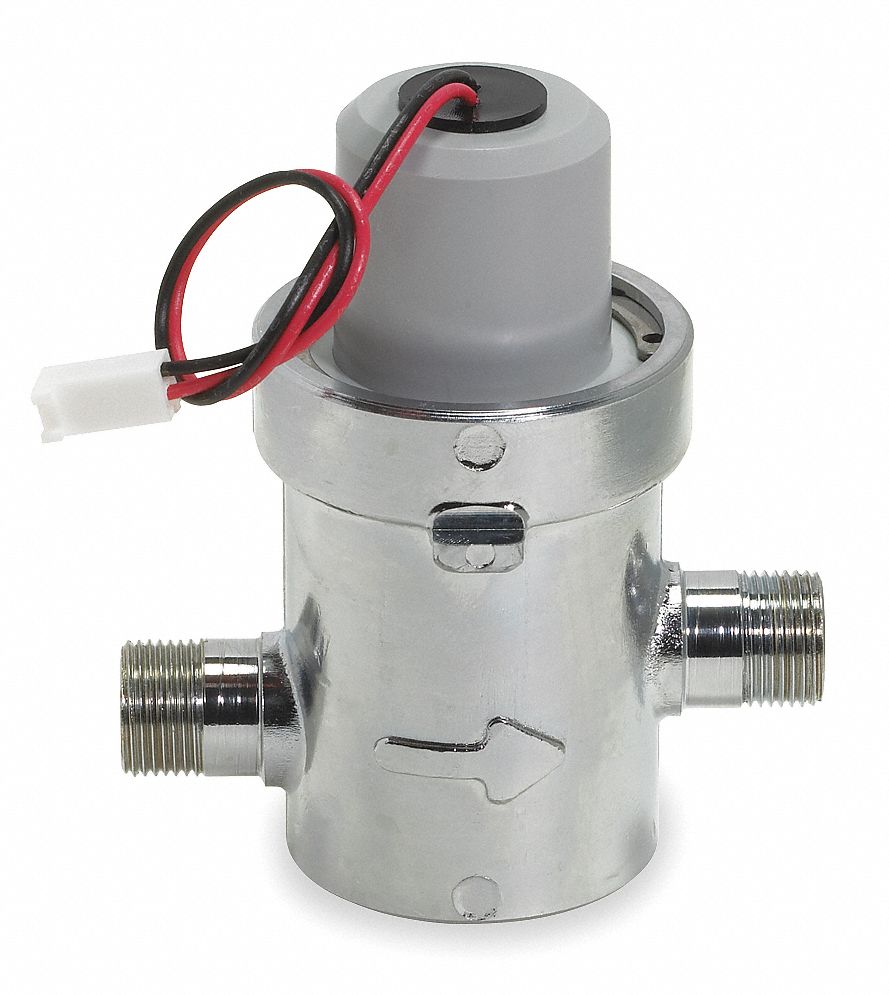 Sloan 3G-OTH-442104