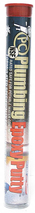 Pc Products 3G-OTH-569231