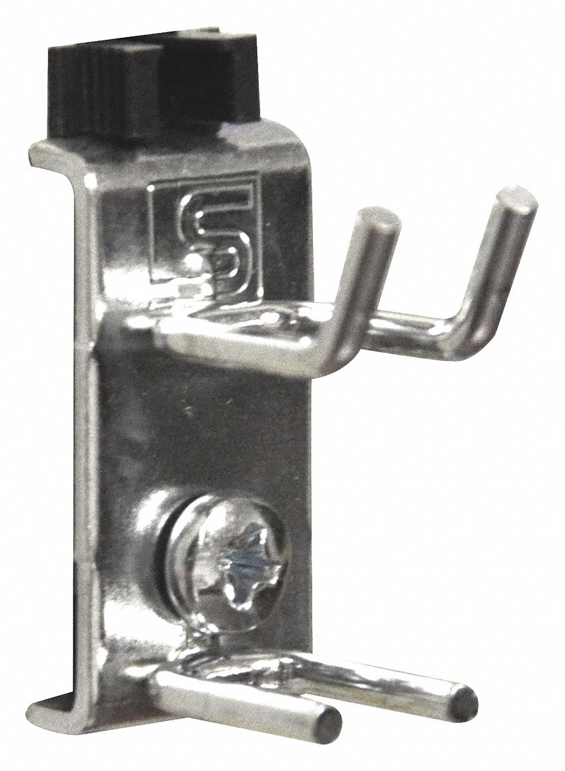 Treston 3G-OTH-351437