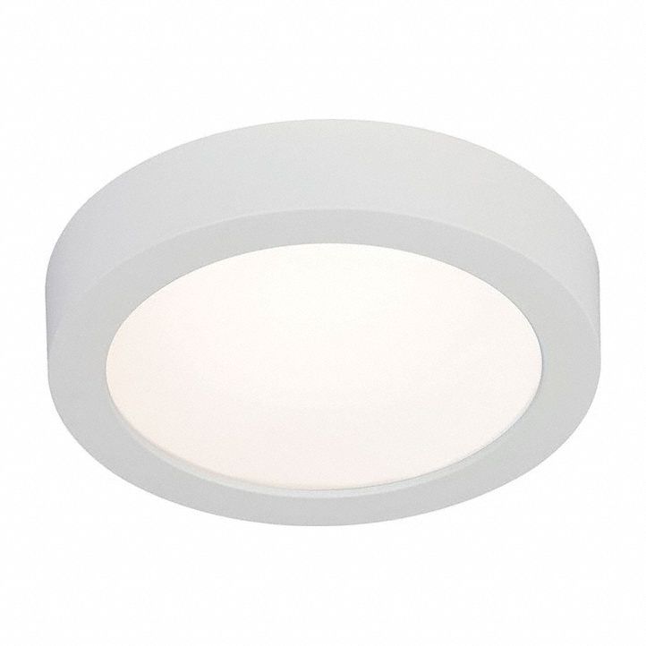 Lightolier 3G-OTH-387866