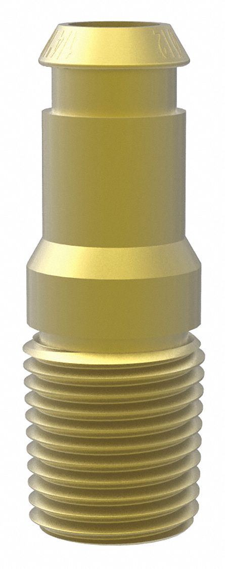 Piab 3G-OTH-210315