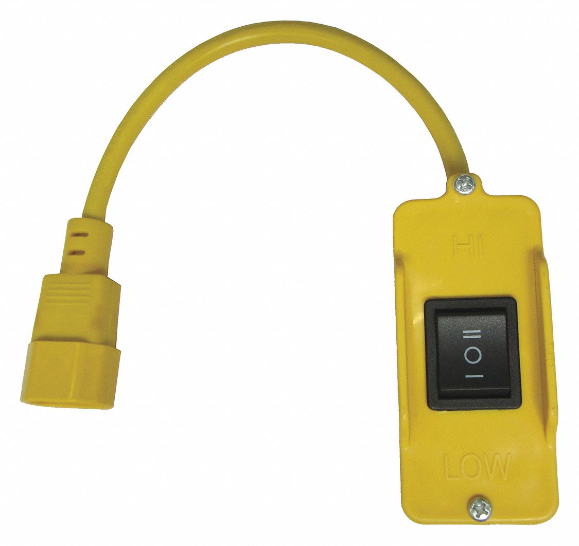 Dayton 3G-OTH-62978