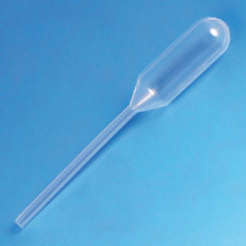 Globe Scientific 3G-OTH-371079