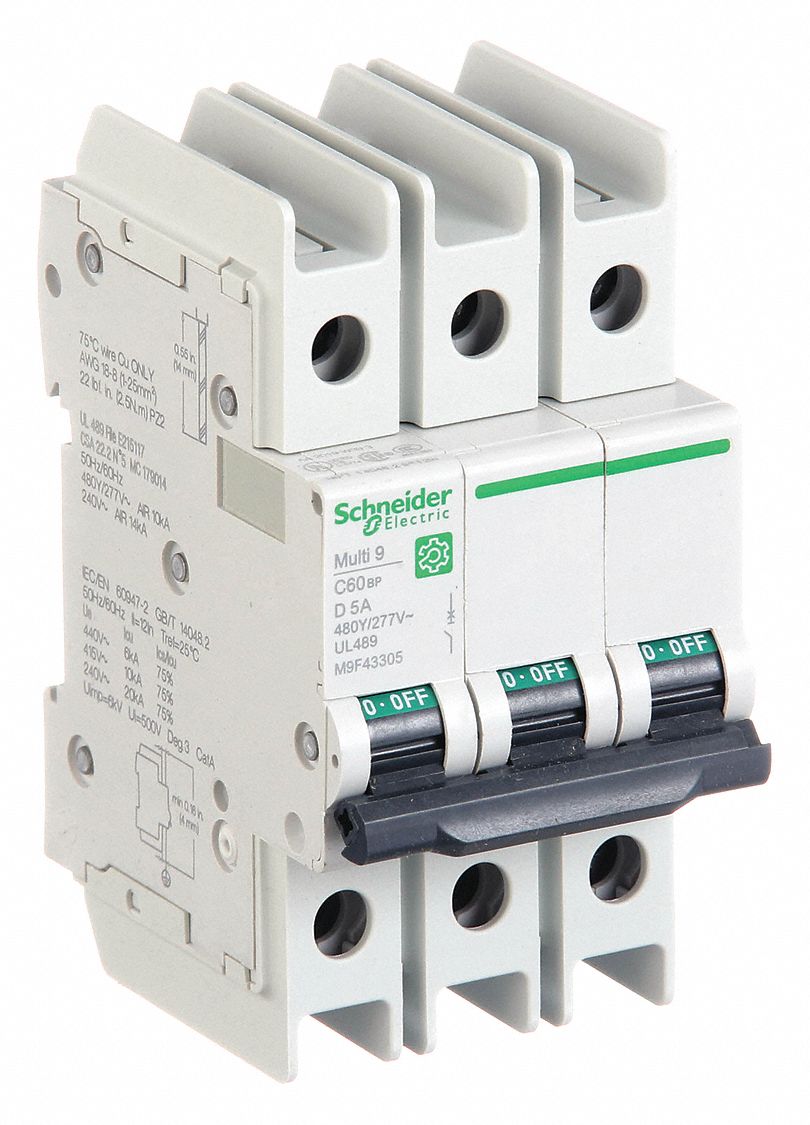Schneider 3G-OTH-20869
