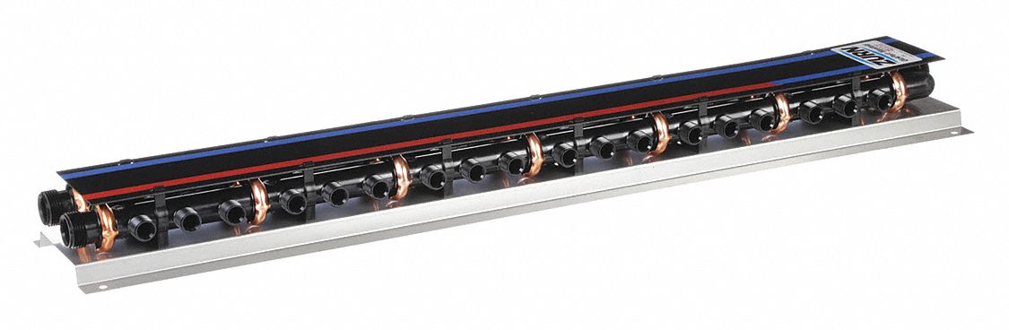 Zurn Pex 3G-OTH-479487